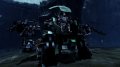 Captivate > Lost Planet 2 de sortie
