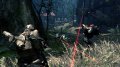 Captivate > Lost Planet 2 de sortie