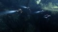 Captivate > Lost Planet 2 de sortie