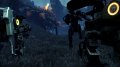Captivate > Lost Planet 2 de sortie