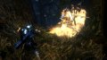 Captivate > Lost Planet 2 de sortie
