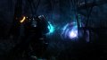Captivate > Lost Planet 2 de sortie