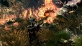 Captivate > Lost Planet 2 de sortie