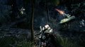 Captivate > Lost Planet 2 de sortie