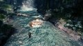 Captivate > Lost Planet 2 de sortie