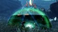 Captivate > Lost Planet 2 de sortie