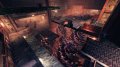 E3 09 > Lost Planet 2 trouve des screens