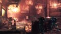 E3 09 > Lost Planet 2 trouve des screens