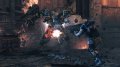 E3 09 > Lost Planet 2 trouve des screens
