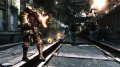 E3 09 > Lost Planet 2 trouve des screens
