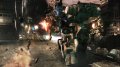 E3 09 > Lost Planet 2 trouve des screens