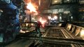 E3 09 > Lost Planet 2 trouve des screens