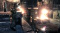 E3 09 > Lost Planet 2 trouve des screens