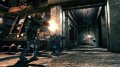 E3 09 > Lost Planet 2 trouve des screens