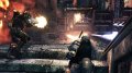 E3 09 > Lost Planet 2 trouve des screens