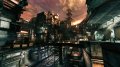 E3 09 > Lost Planet 2 trouve des screens