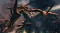 E3 09 > Lost Planet 2 trouve des screens