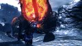 Lost Planet 2 : une rafale d'images