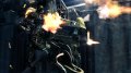 Lost Planet 2 : une rafale d'images