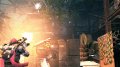 Lost Planet 2 : une rafale d'images