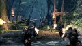 Lost Planet 2 : une rafale d'images