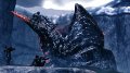 Lost Planet 2 : une rafale d'images