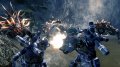 Lost Planet 2 : une rafale d'images