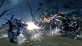 Lost Planet 2 : une rafale d'images
