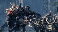 Lost Planet 2 : une rafale d'images