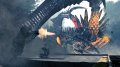 Lost Planet 2 : une rafale d'images