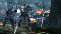 Lost Planet 2 : une rafale d'images