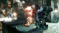 Lost Planet 2 prend froid en images