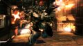 Lost Planet 2 prend froid en images