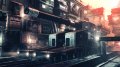 Lost Planet 2 prend froid en images