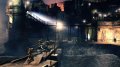 Lost Planet 2 prend froid en images