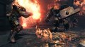 Lost Planet 2 prend froid en images