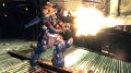 Lost Planet 2 prend la pose