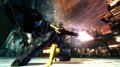 Lost Planet 2 prend la pose