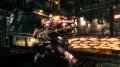 Lost Planet 2 prend la pose
