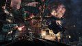 Lost Planet 2 prend la pose
