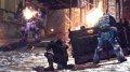 Lost Planet 2 prend la pose