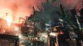 Lost Planet 2 prend la pose