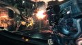 Lost Planet 2 p�te le feu