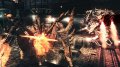 Lost Planet 2 p�te le feu