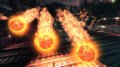 Lost Planet 2 p�te le feu