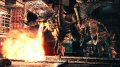 Lost Planet 2 p�te le feu