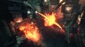 Lost Planet 2 p�te le feu