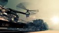 Lost Planet 2 : plein d'images