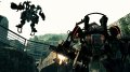 Lost Planet 2 : plein d'images
