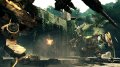 Lost Planet 2 : plein d'images